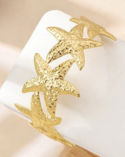 EverGleam Anti-Tarnish Jewelry – Shine That Lasts (DESIGN 3006)