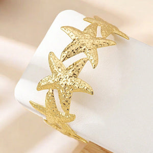 EverGleam Anti-Tarnish Jewelry – Shine That Lasts (DESIGN 3006)