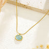 EverGleam Anti-Tarnish Jewelry – Shine That Lasts (DESIGN 3036)