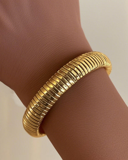 EverGleam Anti-Tarnish Jewelry – Shine That Lasts (DESIGN 3010)