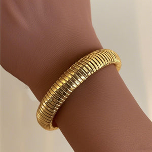 EverGleam Anti-Tarnish Jewelry – Shine That Lasts (DESIGN 3010)