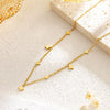 EverGleam Anti-Tarnish Jewelry – Shine That Lasts (DESIGN 3062)