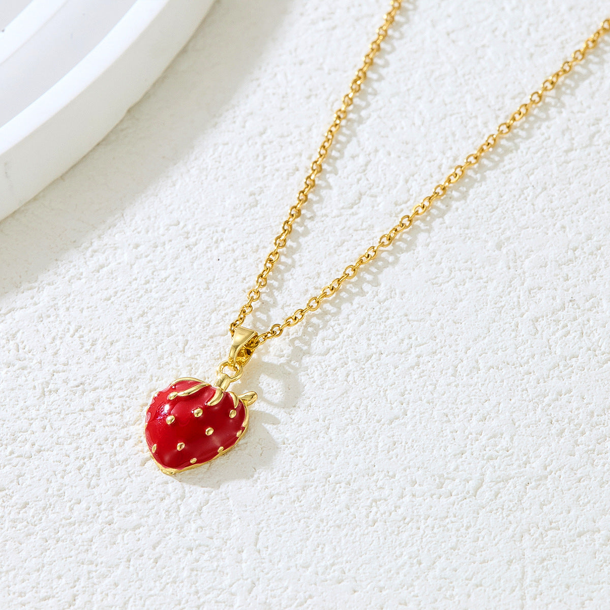 EverGleam Anti-Tarnish Jewelry – Shine That Lasts (DESIGN 3158)