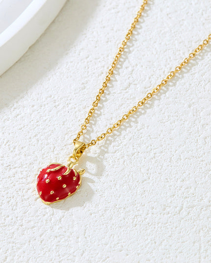 EverGleam Anti-Tarnish Jewelry – Shine That Lasts (DESIGN 3158)