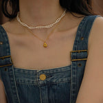 EverGleam Anti-Tarnish Jewelry – Shine That Lasts (DESIGN 3089)