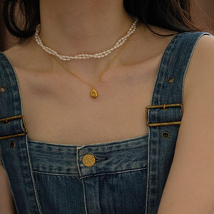 EverGleam Anti-Tarnish Jewelry – Shine That Lasts (DESIGN 3089)