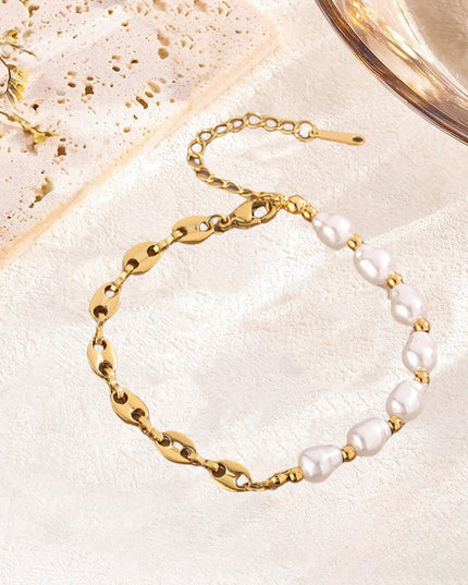 EverGleam Anti-Tarnish Jewelry – Shine That Lasts (DESIGN 3143)