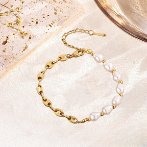 EverGleam Anti-Tarnish Jewelry – Shine That Lasts (DESIGN 3143)
