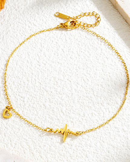 EverGleam Anti-Tarnish Jewelry – Shine That Lasts (DESIGN 3099)
