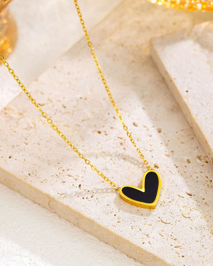 EverGleam Anti-Tarnish Jewelry – Shine That Lasts (DESIGN 3044)