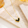 EverGleam Anti-Tarnish Jewelry – Shine That Lasts (DESIGN 3044)