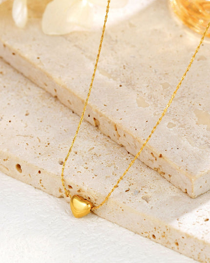 EverGleam Anti-Tarnish Jewelry – Shine That Lasts (DESIGN 3070)