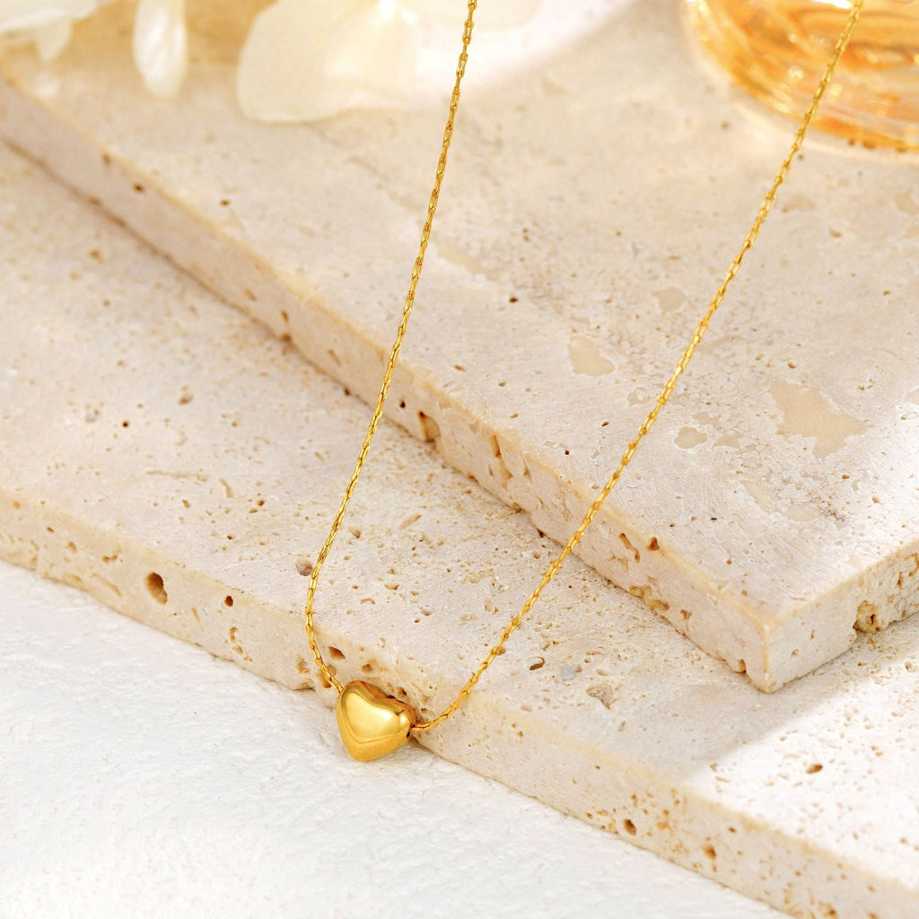 EverGleam Anti-Tarnish Jewelry – Shine That Lasts (DESIGN 3070)