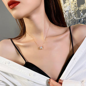 EverGleam Anti-Tarnish Jewelry – Shine That Lasts (DESIGN 3018)