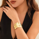 EverGleam Anti-Tarnish Jewelry – Shine That Lasts (DESIGN 3008)