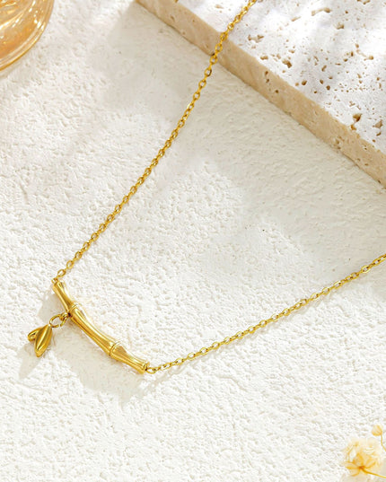 EverGleam Anti-Tarnish Jewelry – Shine That Lasts (DESIGN 3074)