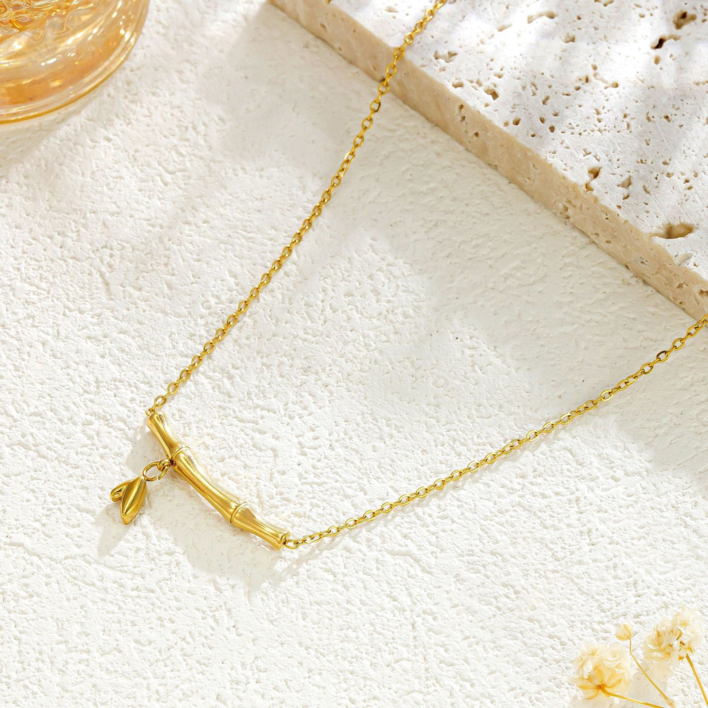 EverGleam Anti-Tarnish Jewelry – Shine That Lasts (DESIGN 3074)