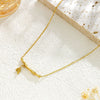 EverGleam Anti-Tarnish Jewelry – Shine That Lasts (DESIGN 3074)