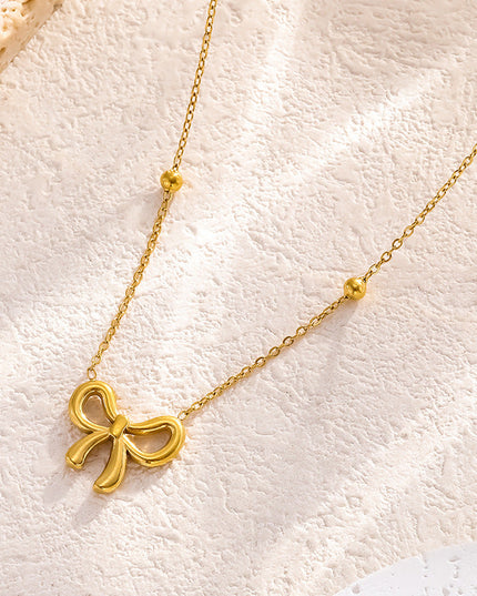 EverGleam Anti-Tarnish Jewelry – Shine That Lasts (DESIGN 3019)