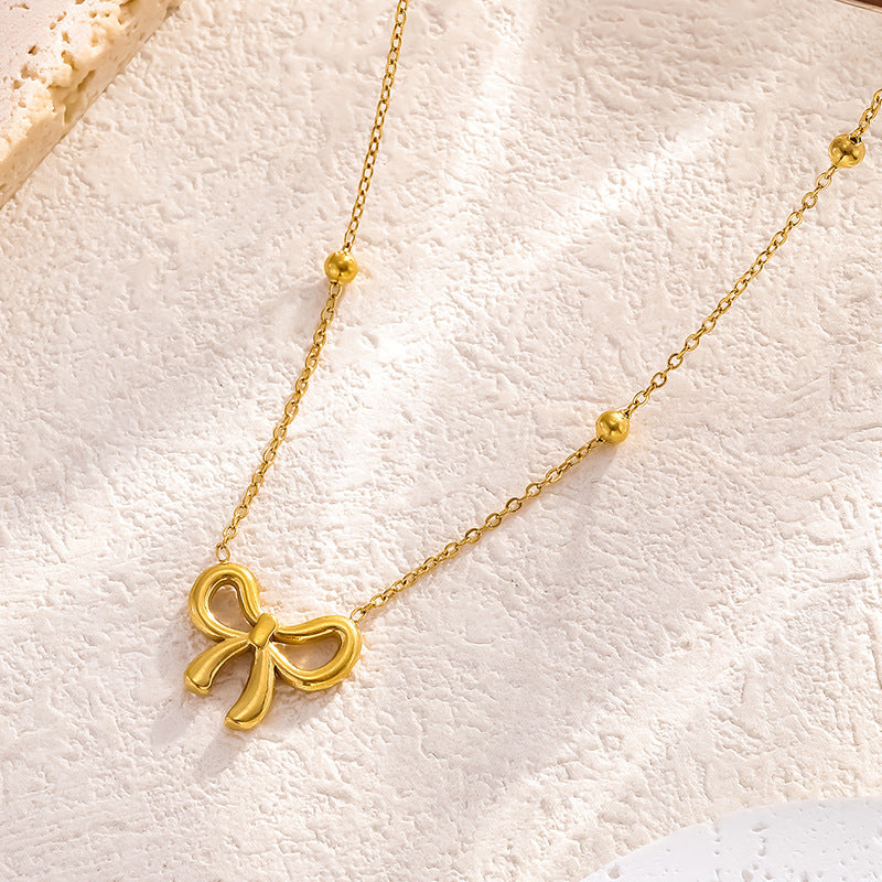 EverGleam Anti-Tarnish Jewelry – Shine That Lasts (DESIGN 3019)