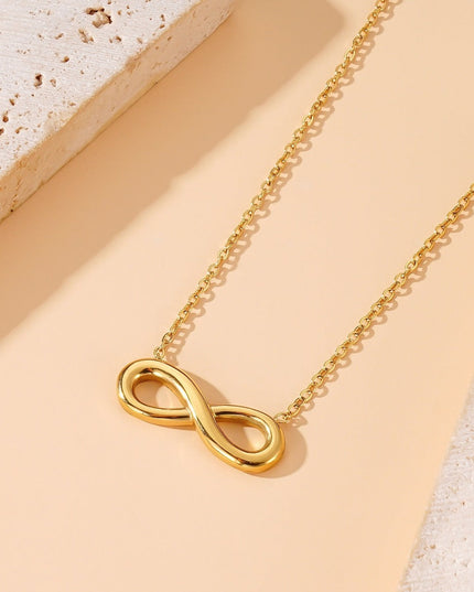 EverGleam Anti-Tarnish Jewelry – Shine That Lasts (DESIGN 3069)