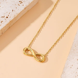 EverGleam Anti-Tarnish Jewelry – Shine That Lasts (DESIGN 3069)