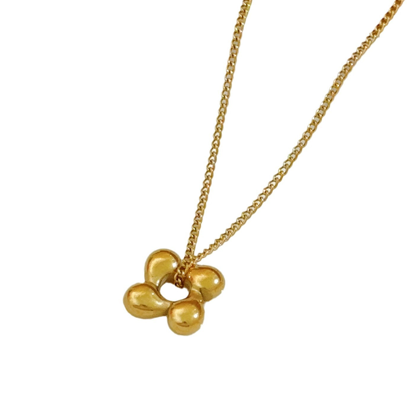 EverGleam Anti-Tarnish Jewelry – Shine That Lasts (DESIGN 3082)