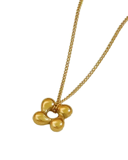 EverGleam Anti-Tarnish Jewelry – Shine That Lasts (DESIGN 3082)