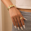 EverGleam Anti-Tarnish Jewelry – Shine That Lasts (DESIGN 3014)