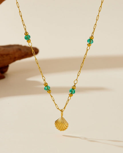 EverGleam Anti-Tarnish Jewelry – Shine That Lasts (DESIGN 3037)