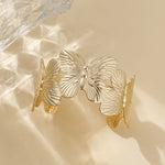 EverGleam Anti-Tarnish Jewelry – Shine That Lasts (DESIGN 3007)