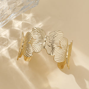 EverGleam Anti-Tarnish Jewelry – Shine That Lasts (DESIGN 3007)