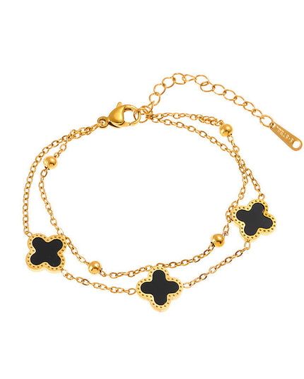 EverGleam Anti-Tarnish Jewelry – Shine That Lasts (DESIGN 3147)