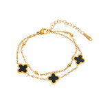 EverGleam Anti-Tarnish Jewelry – Shine That Lasts (DESIGN 3147)