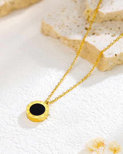 EverGleam Anti-Tarnish Jewelry – Shine That Lasts (DESIGN 3046)