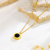 EverGleam Anti-Tarnish Jewelry – Shine That Lasts (DESIGN 3046)