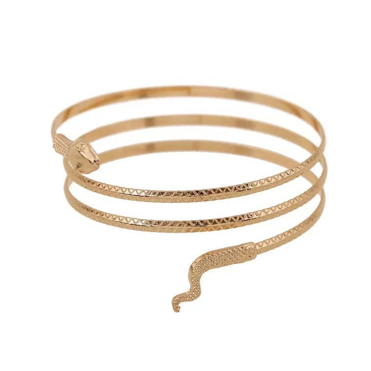 EverGleam Anti-Tarnish Jewelry – Shine That Lasts (DESIGN 3012)