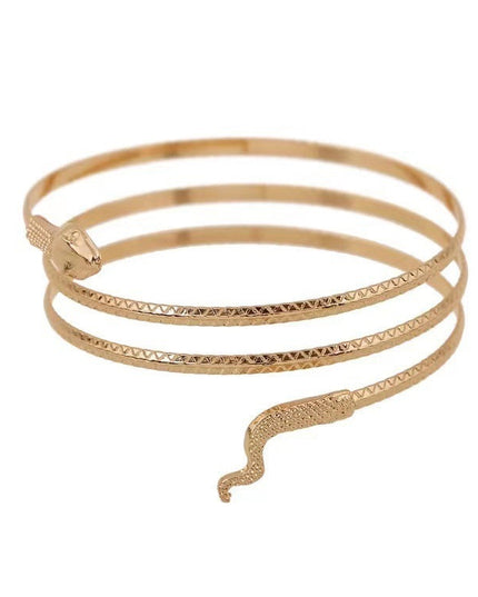 EverGleam Anti-Tarnish Jewelry – Shine That Lasts (DESIGN 3012)