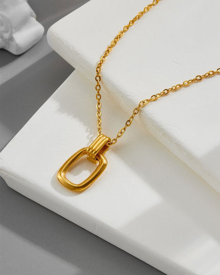 EverGleam Anti-Tarnish Jewelry – Shine That Lasts (DESIGN 3097)