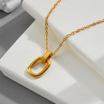 EverGleam Anti-Tarnish Jewelry – Shine That Lasts (DESIGN 3097)
