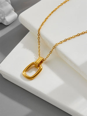 EverGleam Anti-Tarnish Jewelry – Shine That Lasts (DESIGN 3097)