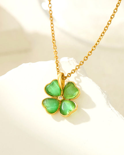 EverGleam Anti-Tarnish Jewelry – Shine That Lasts (DESIGN 3132)