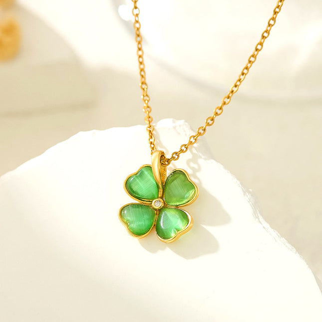 EverGleam Anti-Tarnish Jewelry – Shine That Lasts (DESIGN 3132)