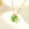 EverGleam Anti-Tarnish Jewelry – Shine That Lasts (DESIGN 3132)