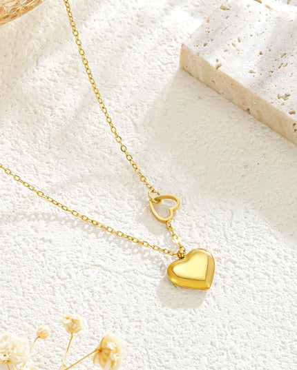 EverGleam Anti-Tarnish Jewelry – Shine That Lasts (DESIGN 3094)