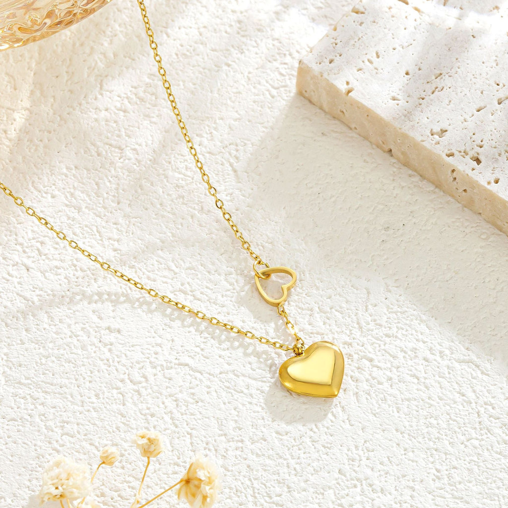 EverGleam Anti-Tarnish Jewelry – Shine That Lasts (DESIGN 3094)