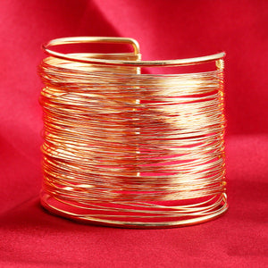 EverGleam Anti-Tarnish Jewelry – Shine That Lasts (DESIGN 3002)