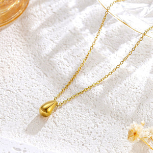 EverGleam Anti-Tarnish Jewelry – Shine That Lasts (DESIGN 3071)