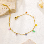 EverGleam Anti-Tarnish Jewelry – Shine That Lasts (DESIGN 3026)