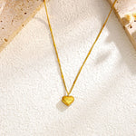 EverGleam Anti-Tarnish Jewelry – Shine That Lasts (DESIGN 3048)